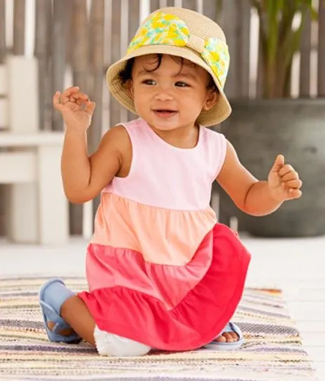 Catálogo H&M 2012 - Buena Salud Catálogo H&M 2012 - Buena Salud