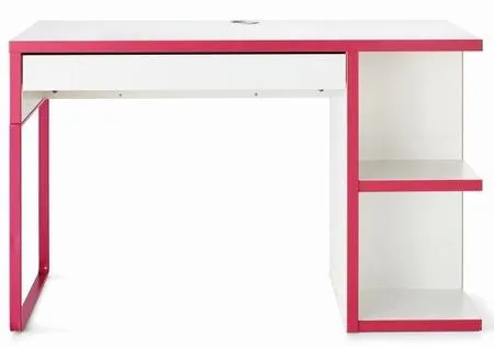 Catálogo Ikea 2015: novedades para los dormitorios infantiles Catálogo Ikea 2015: novedades para los dormitorios infantiles