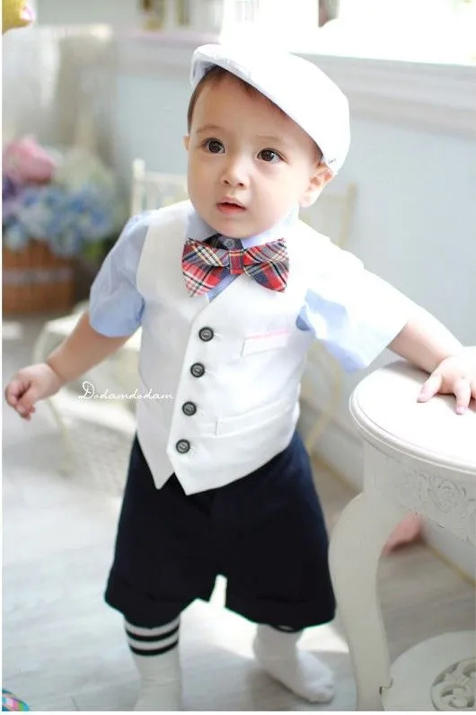 Catálogo | Ivonneyon. S.L