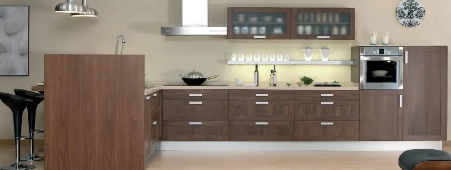 Catálogo de muebles de cocina, baño y armarios empotrados ... Catálogo de muebles de cocina, baño y armarios empotrados ...