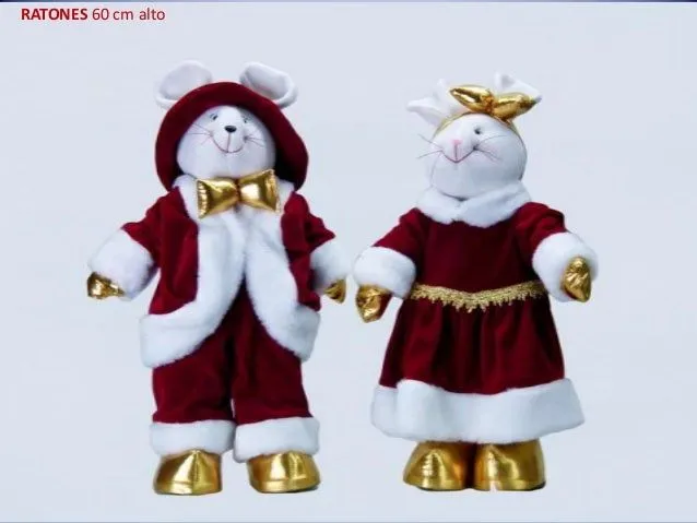 catalogo-muecos-de-navidad-8- ...