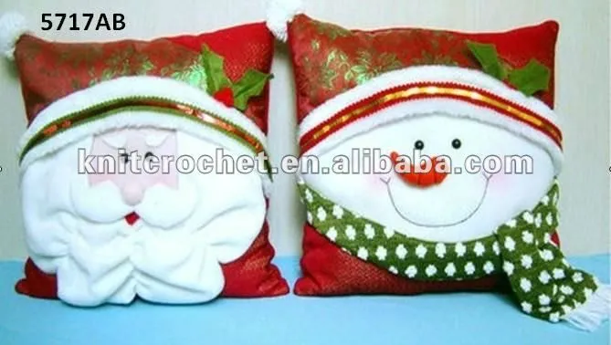 Catálogo de navidad fuentes del regalo / artículos / productos ... Catálogo de navidad fuentes del regalo / artículos / productos ...