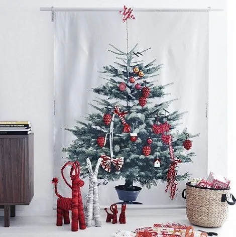 catalogo-navidad-ikea-2015- ...