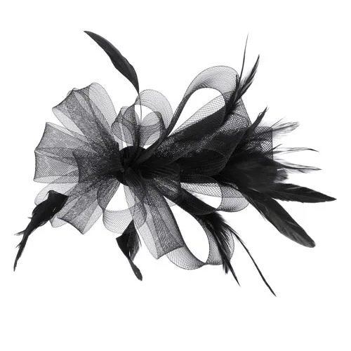 Catálogo de Outfit Primark complementos