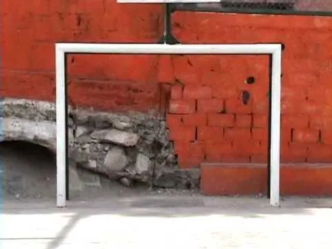CATALOGO DE PINTURAS interiores / exteriores - YouTube CATALOGO DE PINTURAS interiores / exteriores - YouTube