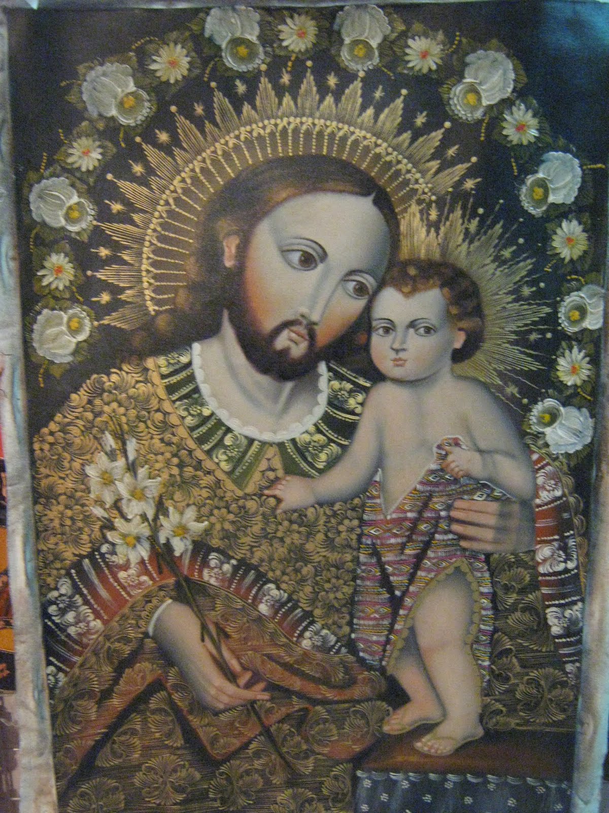 catalogo-PINTURAS AL OLEO