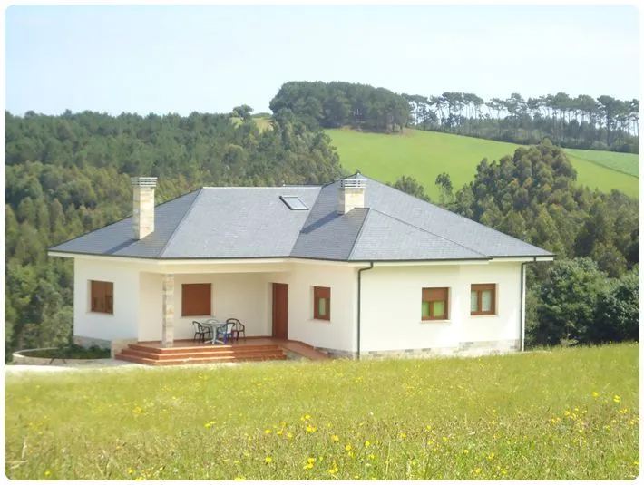 Catalogo y precios CASAS DE MADERA EN TENERIFE, A MEDIDA Catalogo y precios CASAS DE MADERA EN TENERIFE, A MEDIDA