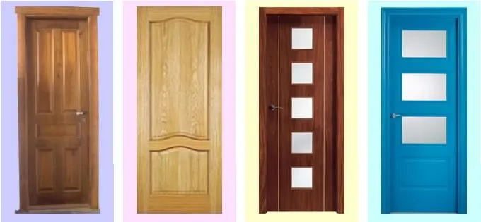 CATALOGO DE PUERTAS DE MADERAS ~ COCINAS INTEGRALES EN MADERA CATALOGO DE PUERTAS DE MADERAS ~ COCINAS INTEGRALES EN MADERA