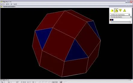 Catálogo de software de matemáticas