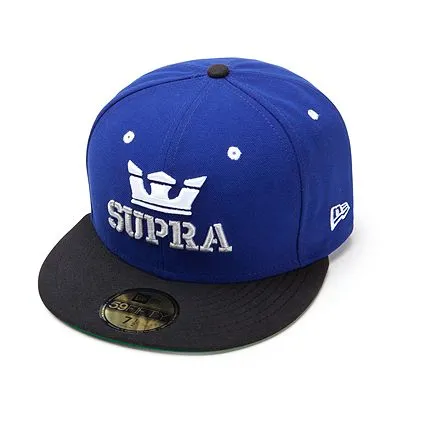 Catálogo | SUPRA FOOTWEAR
