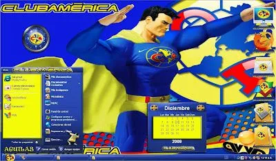 CATALOGO DE TEMAS