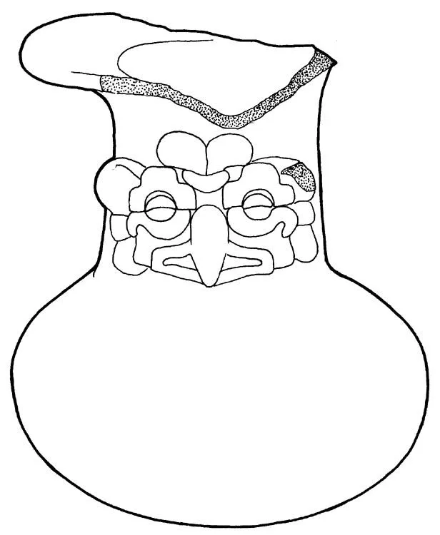 Antropologia dibujos para colorear - Imagui Antropologia dibujos para colorear - Imagui