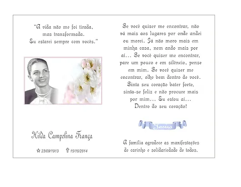 Catalogo Virtual