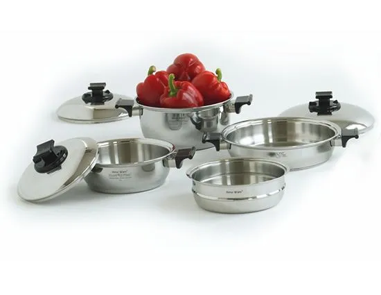 CATALOGO VIRTUAL RENAWARE CATALOGO VIRTUAL RENAWARE