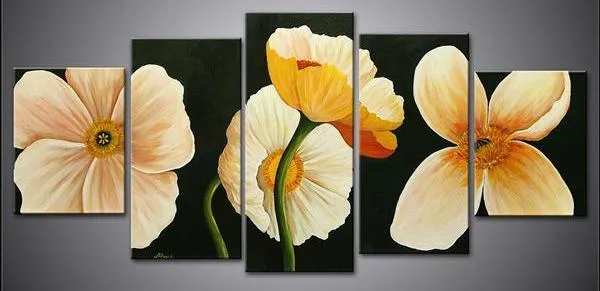 CATALOGO_N2DO_CUADROS_FLORES_% ...
