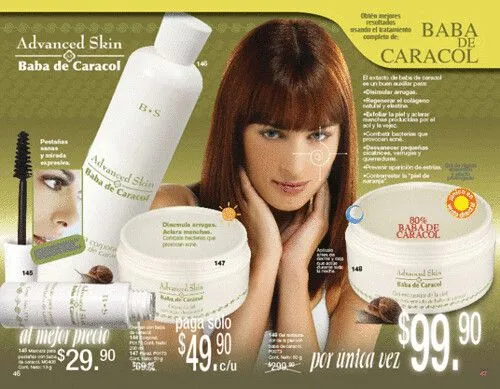 Layout para Estrellas B&S | Flickr - Photo Sharing! Layout para Estrellas B&S | Flickr - Photo Sharing!