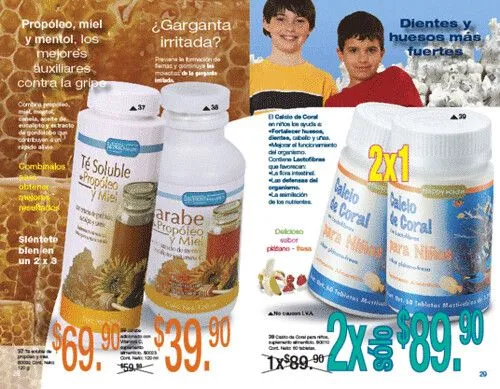 catálogos comerciales | Flickr - Photo Sharing! catálogos comerciales | Flickr - Photo Sharing!