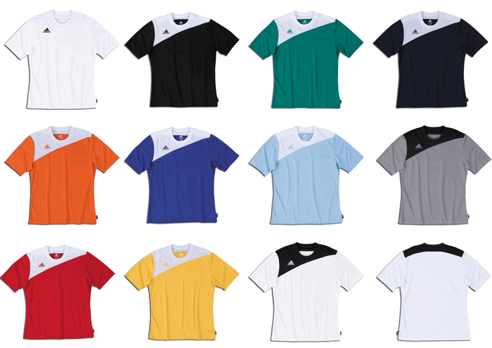 Uniformes de futbol Totalmente Personalizados en costa rica ... Uniformes de futbol Totalmente Personalizados en costa rica ...