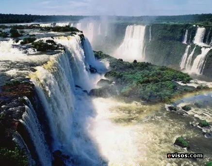 cataratas-del-iguazu2 | Graffitis Urbanos | Arte que cuenta lo que ... cataratas-del-iguazu2 | Graffitis Urbanos | Arte que cuenta lo que ...