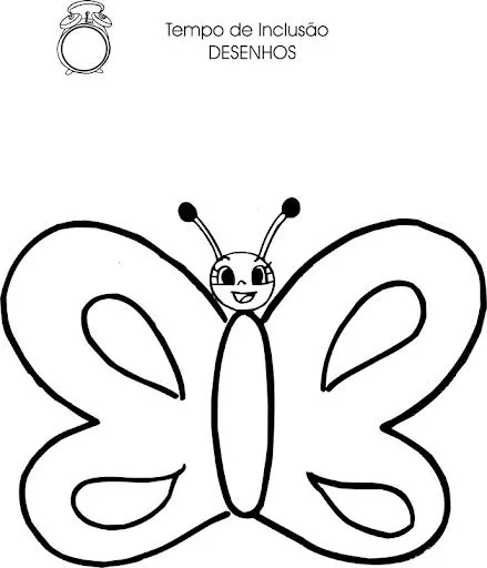 Catarinas infantiles - Imagui