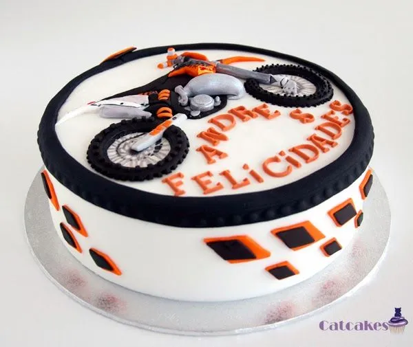 Catcakes - Repostería Creativa: Trabajos realizados Catcakes - Repostería Creativa: Trabajos realizados