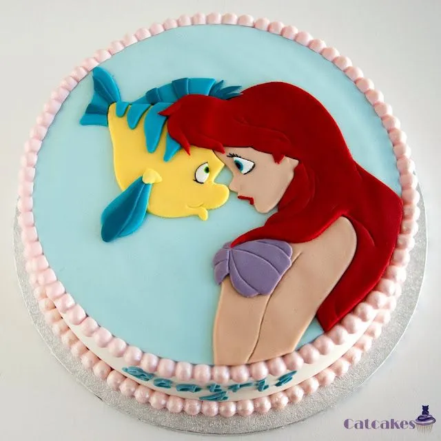 Catcakes - Repostería Creativa: Trabajos realizados Catcakes - Repostería Creativa: Trabajos realizados