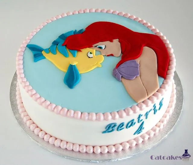 Catcakes - Repostería Creativa: Trabajos realizados Catcakes - Repostería Creativa: Trabajos realizados