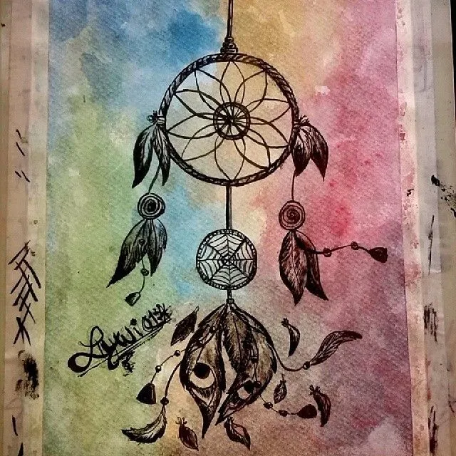 catcherdreams | Tumblr