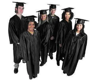Imagenes de graduandos - Imagui