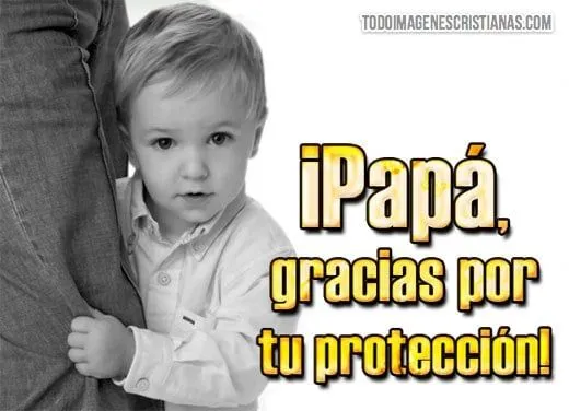 Imágenes Cristianas para Papá Archivos - Imágenes Cristianas Gratis Imágenes Cristianas para Papá Archivos - Imágenes Cristianas Gratis
