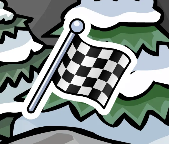 Sin categoría | Club Penguin Supremo/ Trucos de Club Penguin 2013 ...