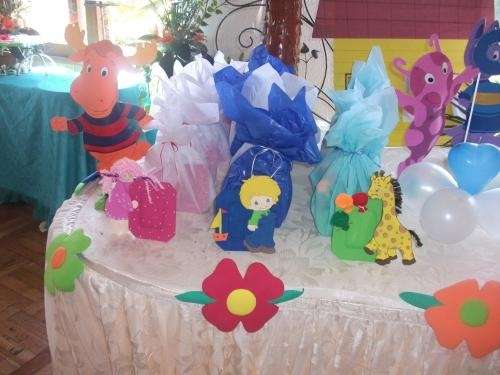 La mejor categoria de decoracion de cumpleaños bautizo matrimonio ... La mejor categoria de decoracion de cumpleaños bautizo matrimonio ...