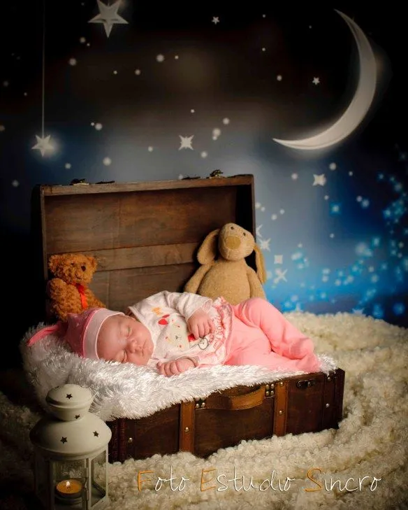 | Foto Estudio Sincro Fotografía de bebes, niños, reportajes de ... | Foto Estudio Sincro Fotografía de bebes, niños, reportajes de ...
