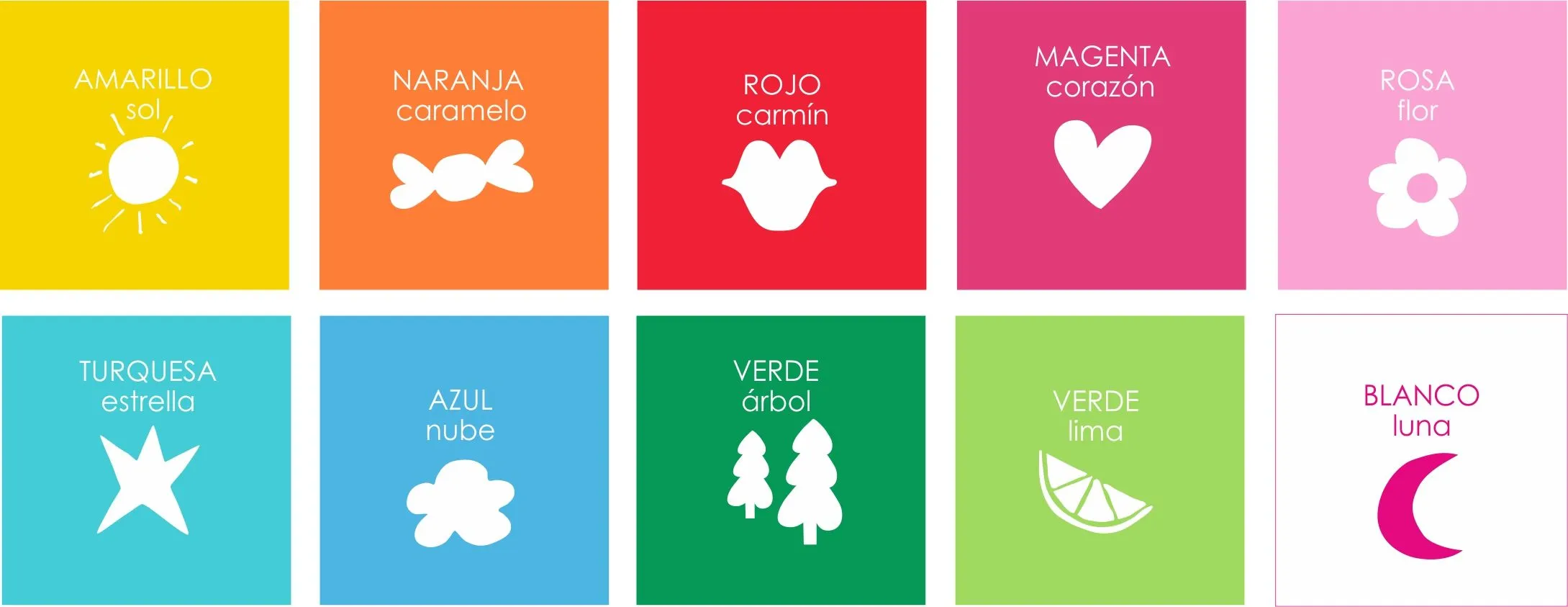 Pintura Agatha Ruiz de La Prada – Jafep
