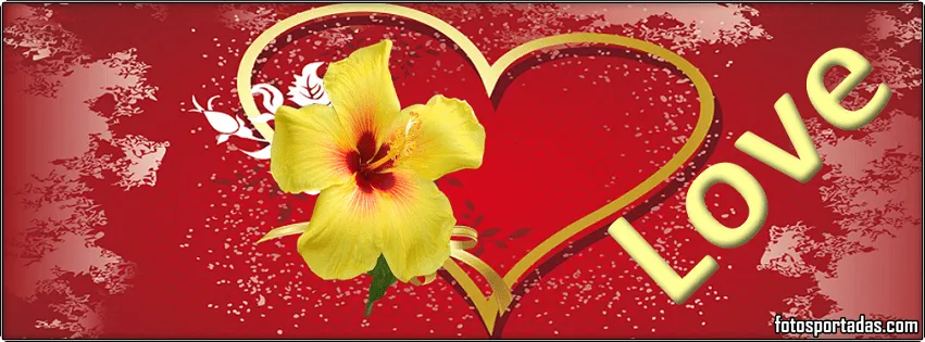 Category Archive for "IMAGENES BONITAS" | IMAGENES | FRASES | POEMAS Category Archive for "IMAGENES BONITAS" | IMAGENES | FRASES | POEMAS