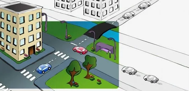 VIC. Vivero de Iniciativas Ciudadanas | Transferencias de la ... VIC. Vivero de Iniciativas Ciudadanas | Transferencias de la ...