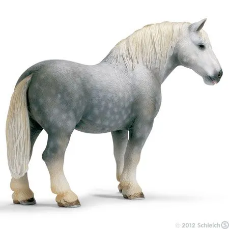 Category: Percheron - Manualidades Schleich Category: Percheron - Manualidades Schleich