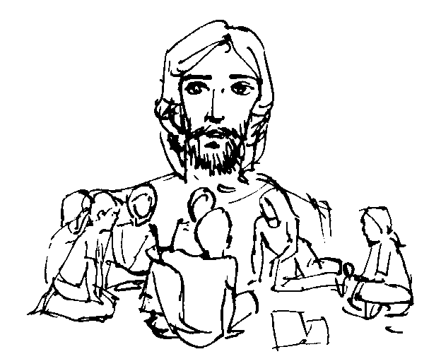 LA CATEQUESIS CON ADULTOS HOY | SEDEC Guadalajara