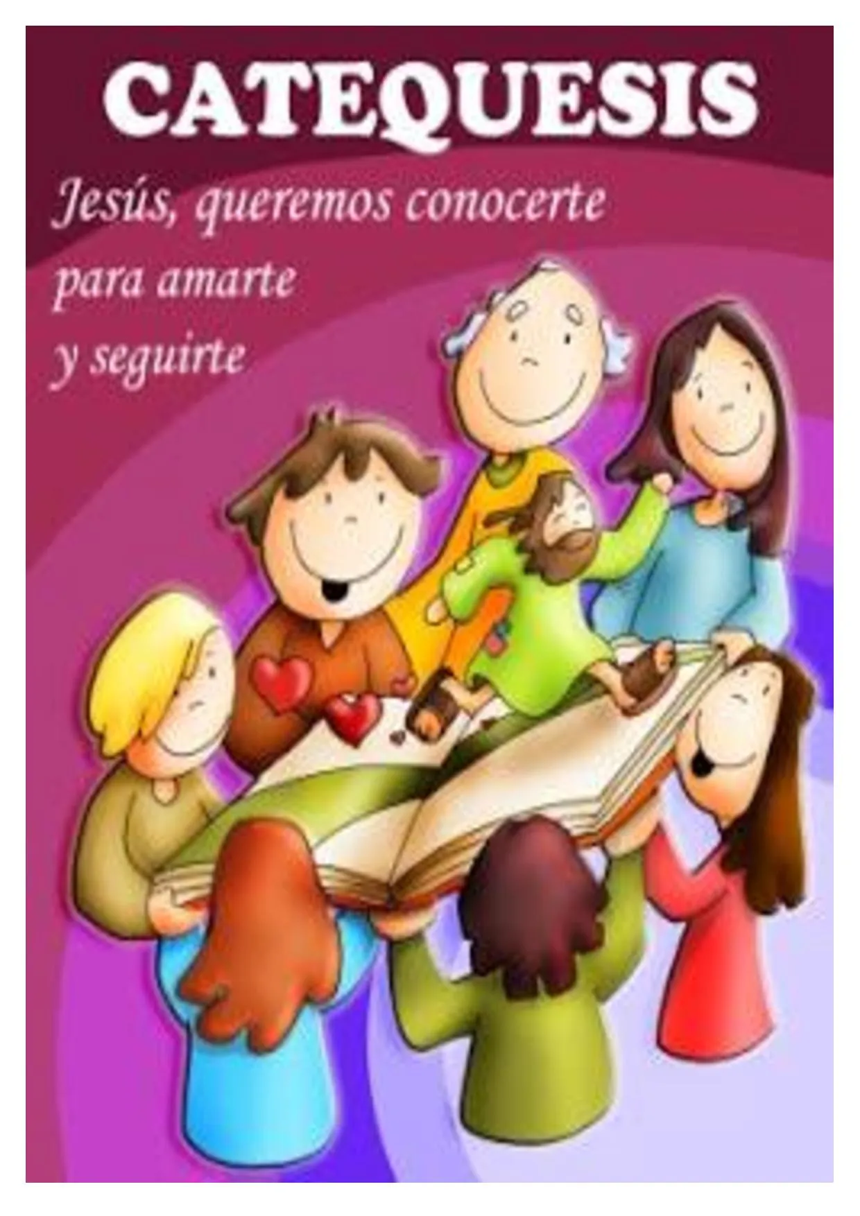 Catequesis-dibujo-para-los- ...