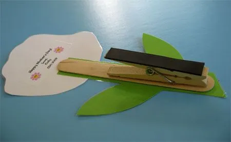 ME ABURRE LA RELIGIÓN: MANUALIDADES DÍA DE LA MADRE. FLOR PARA LA ... ME ABURRE LA RELIGIÓN: MANUALIDADES DÍA DE LA MADRE. FLOR PARA LA ...