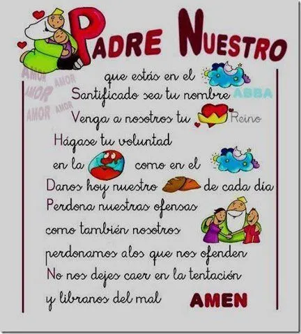 catequesis on Pinterest | Biblia, Sacramento and Precious Moments catequesis on Pinterest | Biblia, Sacramento and Precious Moments