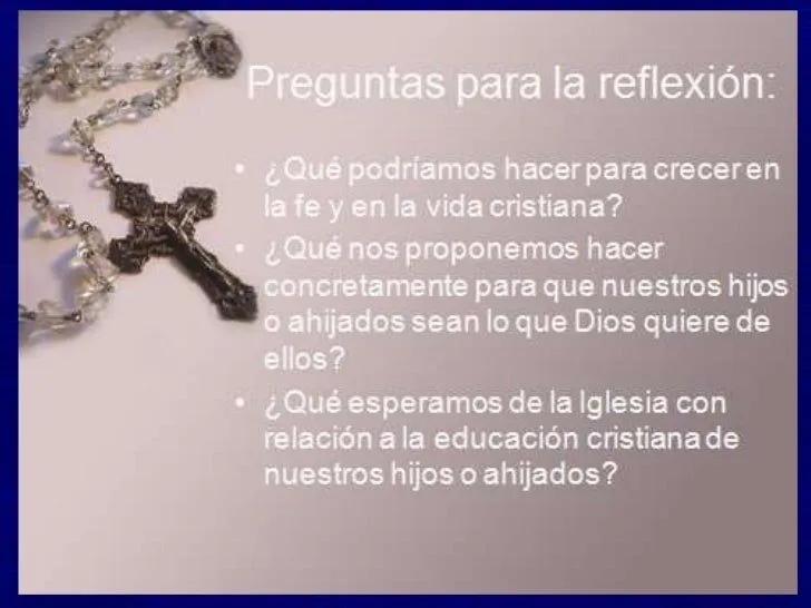 catequesis-pre-bautismal-3-728 ...