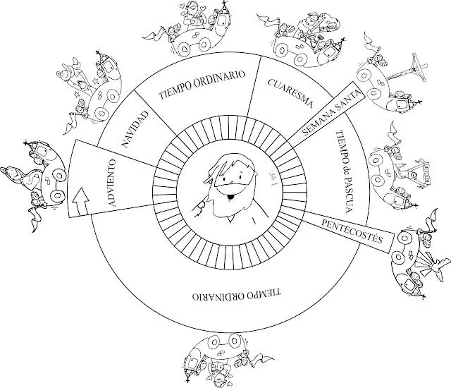 CALENDARIOLITURGICOBN.jpg