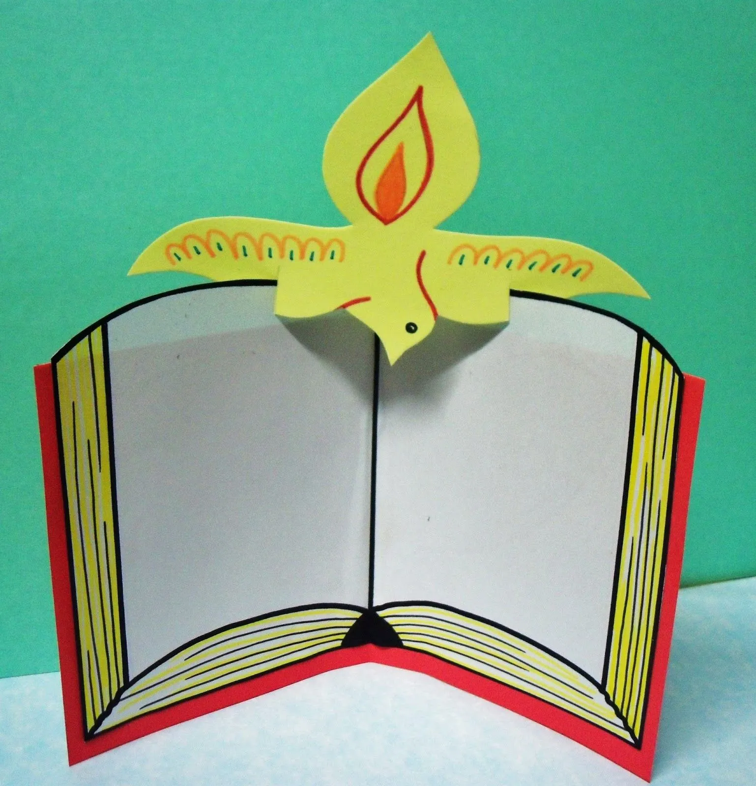 La Catequesis: Recursos Catequesis Conocemos la Biblia en el mes ... La Catequesis: Recursos Catequesis Conocemos la Biblia en el mes ...
