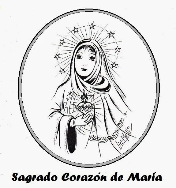 -6-+junio-+sagrado+corazon+de+ ...
