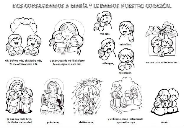 Catesismo on Pinterest | Amigos, Html and Trinidad