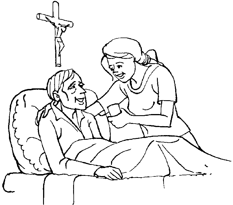 Catholic.net