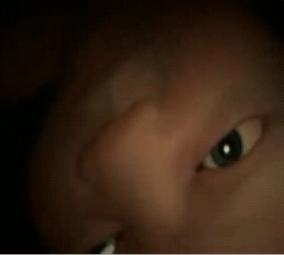 Fetos gif - Imagui
