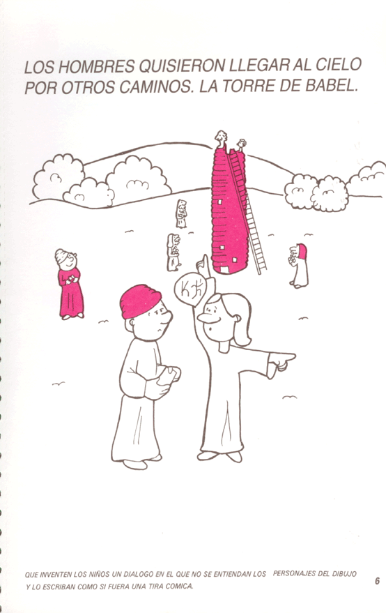 Catholic.net - El lugar de encuentro de los Católicos en la red