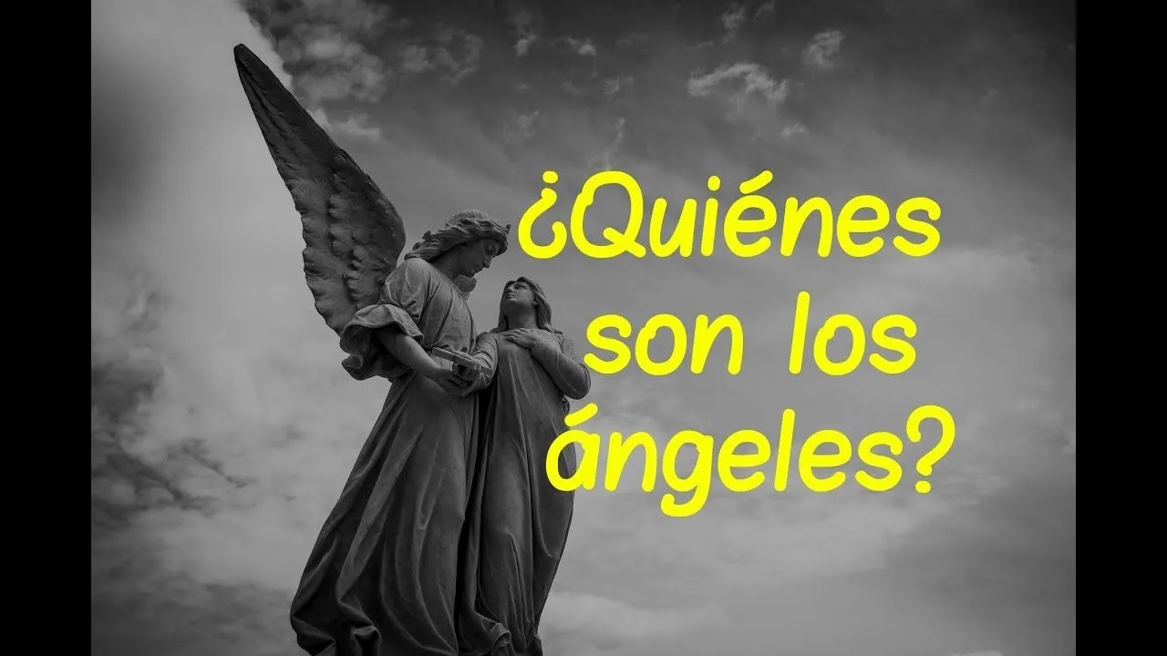 Catholic.net - ¿Los niños que mueren “se convierten en angelitos”? Catholic.net - ¿Los niños que mueren “se convierten en angelitos”?